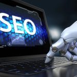 SEO is the Wingman Your Content Marketing Can’t Live Without