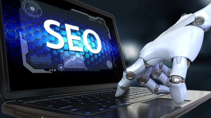 seo for content marketing
