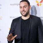 Scooter Braun Net Worth 2025