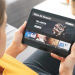 Secure Streaming Solutions for Firestick Users in the Business World