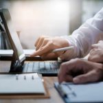 Signs You’ve Outgrown Free Proxies