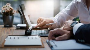 Signs You’ve Outgrown Free Proxies