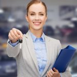 Smart Budgeting for Car Ownership