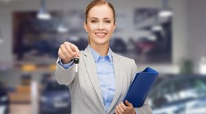 Smart Budgeting for Car Ownership