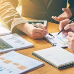 Strategy-Empowering Feedback Loops