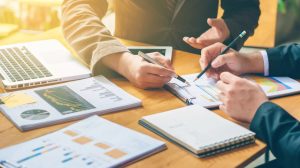 Strategy-Empowering Feedback Loops