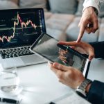 The Beginner’s Guide to Using Crypto Trading Bots for Passive Income