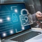 The Business Case for Secure Streaming