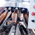 The Evolution of Bottle Filling Machines