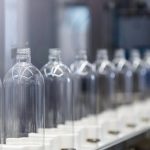 The First Filling Machines