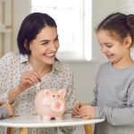 The Long-Term Payoff of Financial Education