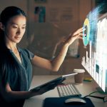 The Road Ahead – Challenges and What’s Next