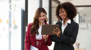 The Role of Schools and Parents in Financial Education