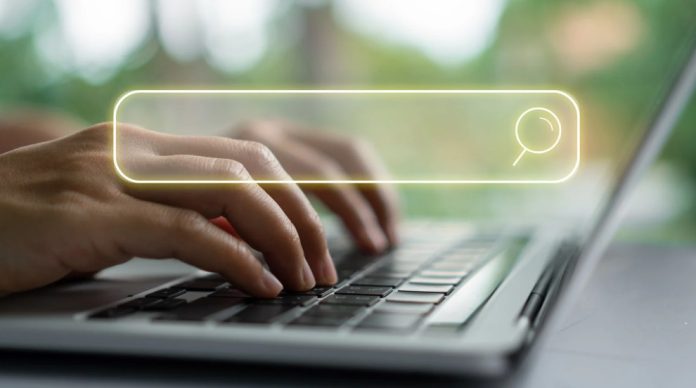 search of meaningful evolution