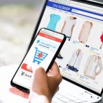 The Secret Weapon for E-commerce Success