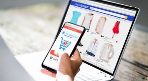 The Secret Weapon for E-commerce Success