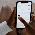 The Secret to Consistent TikTok Growth Without Paid Ads