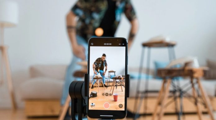 The Secret to Consistent TikTok Growth Without Paid Ads