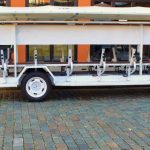 Top 4 Reasons to Choose Beer Bike Amsterdam During a Short Stay in the City