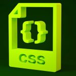 Unconventional Uses of CSS