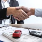 Understanding Car Finance Options