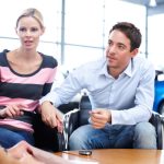 Unlock Your Dream Ride