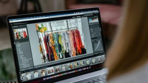 Use an Image Resizer