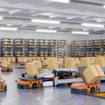 WMS Readiness Assessment for Small Retailers