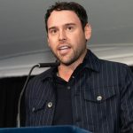 What Are Scooter Braun’s Major Business Ventures