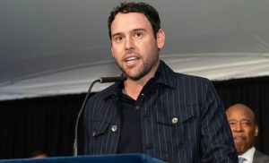 What Are Scooter Braun’s Major Business Ventures