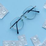 What Are the Benefits of Coloured Contacts vs Prescription Sunglasses