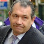 What Are the Details Surrounding John Palmer’s Death