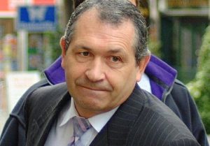 What Are the Details Surrounding John Palmer’s Death