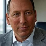 What Companies And Sectors Has John Textor Invested In