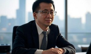 What Does the Future Hold for Zhang Yiming’s Wealth and Influence