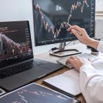 What Exactly Are Crypto Trading Bots