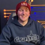 What Is Angry Ginge’s Estimated Net Worth in 2025