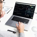 What Is Backtesting in Crypto Trading