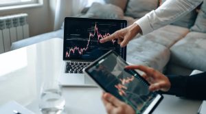 What Is Leverage in Crypto Trading