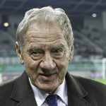 What Is Milan Mandarić’s Net Worth In 2025