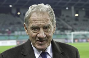 What Is Milan Mandarić’s Net Worth In 2025