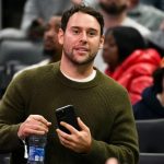 What Is Scooter Braun’s Net Worth in 2025