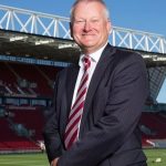 What Is Steve Lansdown’s Lifestyle And Family Background Like