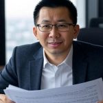 What Is Zhang Yiming’s Net Worth in 2025