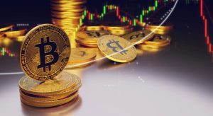 What Is a Market Correction