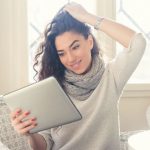 What Makes Instagrammers on Path Social Stand Out From the Rest