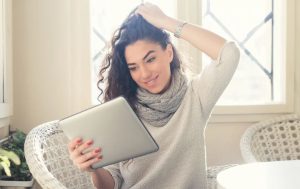 What Makes Instagrammers on Path Social Stand Out From the Rest?