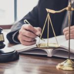 What Makes PCD Solicitors Stand Out in Sexual Offence Defence