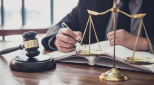 What Makes PCD Solicitors Stand Out in Sexual Offence Defence