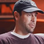 What Personal Life Events Have Influenced His Net Worth